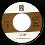 Pau Riba Noia De Porcellana / Els Morts De L'any 40 Concentric 7" Spain 45.706 1968. label 1. Subida por Down by law